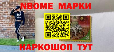 а пвп мука Дубна