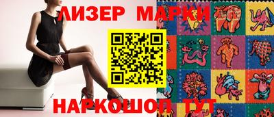 а пвп мука Дубна