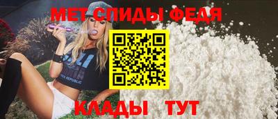 а пвп мука Дубна